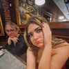 julia_zayats